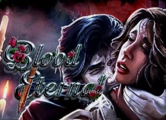 Blood Eternal вампирский автоматик